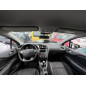 Commande chauffage CITROEN C4 2