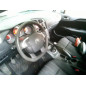 Commande chauffage CITROEN C4 2