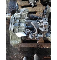 Boite de vitesses AUDI A3 1