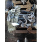 Boite de vitesses AUDI A3 1