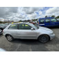 Boite de vitesses AUDI A3 1
