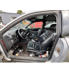 Boite de vitesses AUDI A3 1 Photo n°10