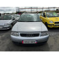 Boite de vitesses AUDI A3 1