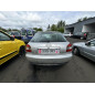 Boite de vitesses AUDI A3 1