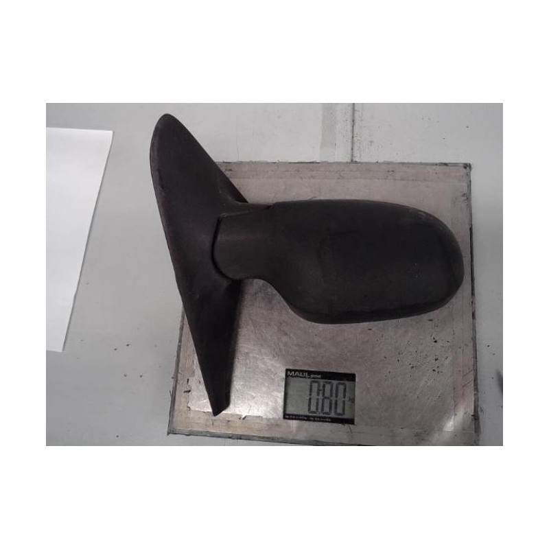 Retroviseur droit RENAULT CLIO 2