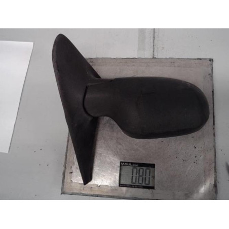 Retroviseur droit RENAULT CLIO 2 Photo n°1