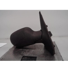 Retroviseur droit RENAULT CLIO 2