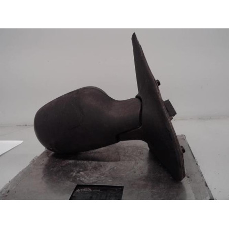 Retroviseur droit RENAULT CLIO 2