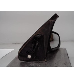 Retroviseur droit RENAULT CLIO 2 Photo n°3