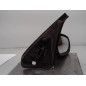Retroviseur droit RENAULT CLIO 2