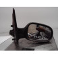 Retroviseur droit RENAULT CLIO 2