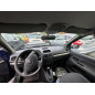 Retroviseur droit RENAULT CLIO 2