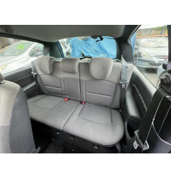 Retroviseur droit RENAULT CLIO 2 Photo n°9