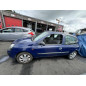 Retroviseur droit RENAULT CLIO 2