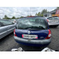 Retroviseur droit RENAULT CLIO 2