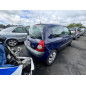 Retroviseur droit RENAULT CLIO 2