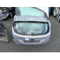 Malle/Hayon arriere FORD FOCUS 3