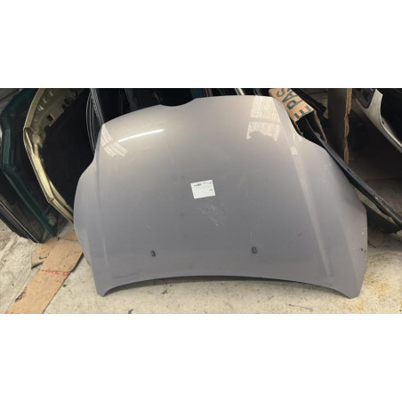 Capot FORD FOCUS 3 Photo n°3