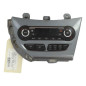 Commande chauffage FORD FOCUS 3