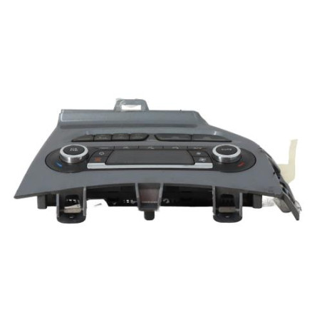 Commande chauffage FORD FOCUS 3