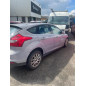 Commande chauffage FORD FOCUS 3