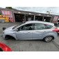 Commande chauffage FORD FOCUS 3