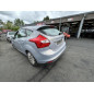 Commande chauffage FORD FOCUS 3
