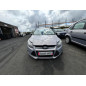 Commande chauffage FORD FOCUS 3
