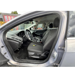 Commande chauffage FORD FOCUS 3 Photo n°20