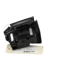 Commande de phare FORD FOCUS 3 Photo n°1