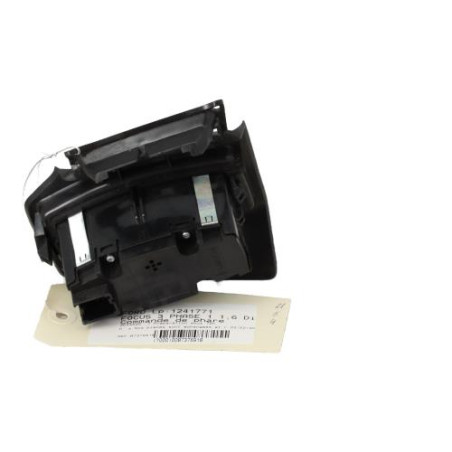 Commande de phare FORD FOCUS 3 Photo n°1