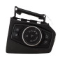 Commande de phare FORD FOCUS 3