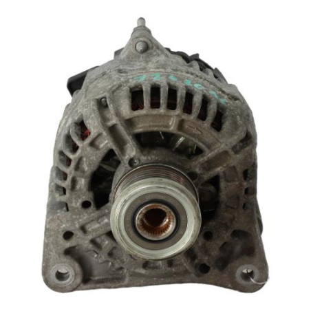 Alternateur RENAULT TWINGO 1 Photo n°1