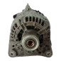 Alternateur RENAULT TWINGO 1