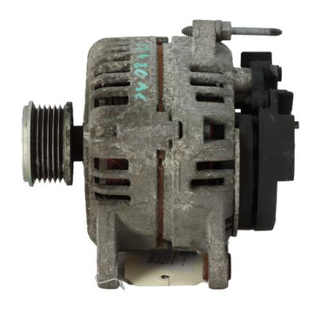 Alternateur RENAULT TWINGO 1