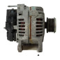 Alternateur RENAULT TWINGO 1