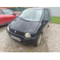 Alternateur RENAULT TWINGO 1