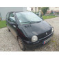 Alternateur RENAULT TWINGO 1