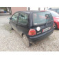 Alternateur RENAULT TWINGO 1
