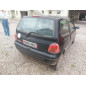 Alternateur RENAULT TWINGO 1