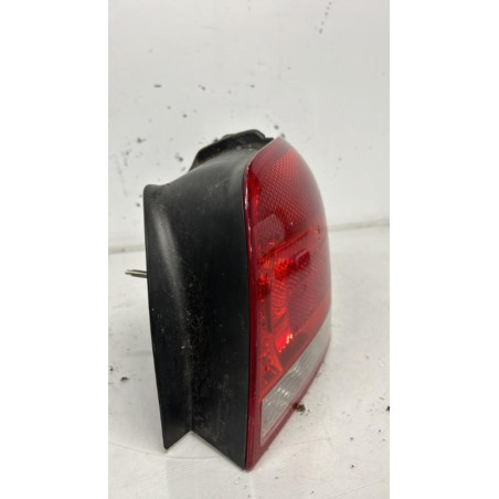 Feu arriere principal droit (feux) AUDI A3 2