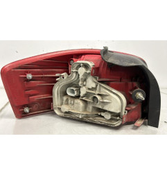 Feu arriere principal droit (feux) AUDI A3 2 Photo n°3