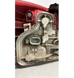 Feu arriere principal droit (feux) AUDI A3 2 Photo n°4