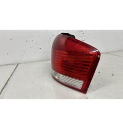 Feu arriere principal droit (feux) AUDI A3 2 Photo n°5