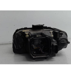 Optique avant principal droit (feux)(phare) AUDI A3 2 Photo n°4