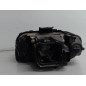 Optique avant principal droit (feux)(phare) AUDI A3 2