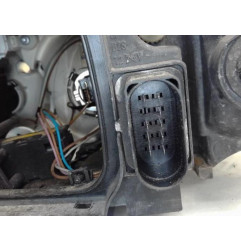 Optique avant principal droit (feux)(phare) AUDI A3 2 Photo n°5