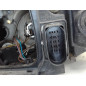 Optique avant principal droit (feux)(phare) AUDI A3 2
