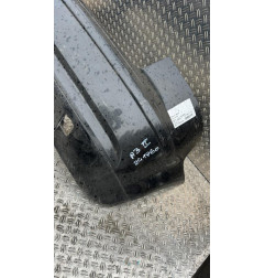 Pare choc arriere AUDI A3 2 Photo n°1