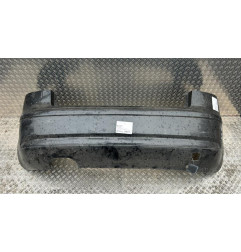 Pare choc arriere AUDI A3 2